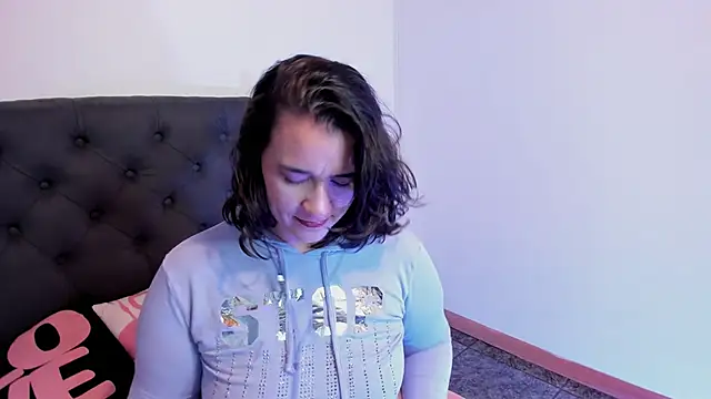 kyoakane online show from 03-15-25, 06:58