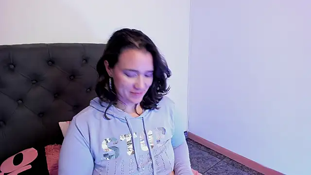 kyoakane online show from 03-15-25, 10:03