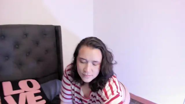 kyoakane online show from 03-20-25, 03:56