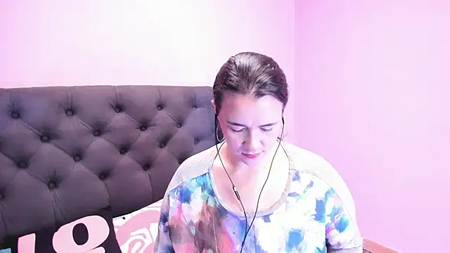 kyoakane online show from 03-22-25, 08:48