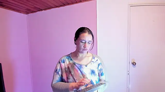 kyoakane online show from 03-22-25, 11:53