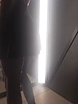 beaverwoman online show from 03-18-26, 12:19