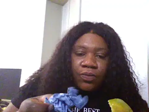 Snapshot of bonbonaumiel chatting on 12-06-24, 03:19 bonbonaumiel online show from 12-06-24, 03:19