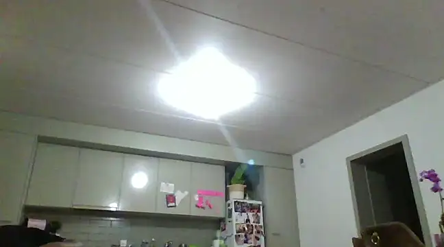 Snapshot of bonbonaumiel chatting on 12-07-24, 12:52 bonbonaumiel online show from 12-07-24, 12:52