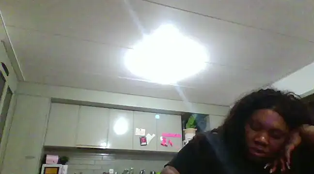 Snapshot of bonbonaumiel chatting on 12-07-24, 03:58 bonbonaumiel online show from 12-07-24, 03:58