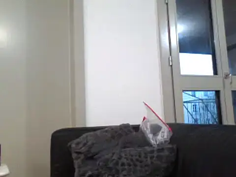 Snapshot of bonbonaumiel chatting on 12-11-24, 03:47 bonbonaumiel online show from 12-11-24, 03:47