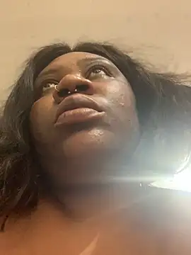 Snapshot of bonbonaumiel chatting on 01-05-25, 07:07 bonbonaumiel online show from 01-05-25, 07:07