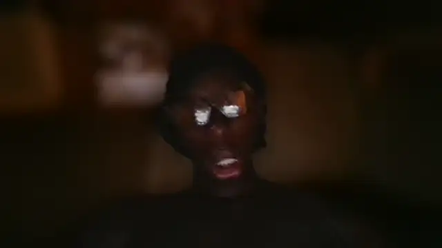 you like my chocolate101 online show from 08-05-26, 01:19