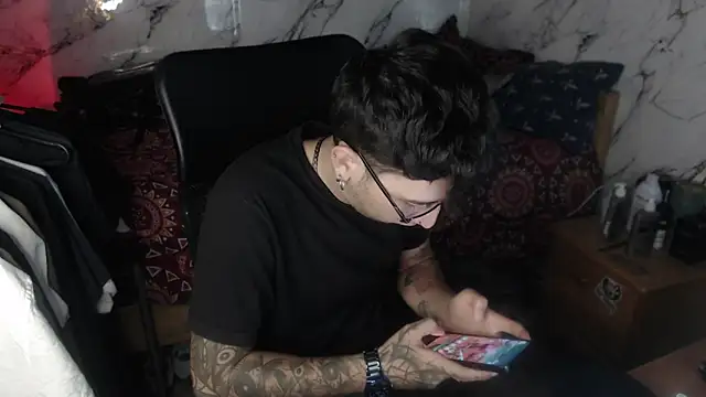 Dereck Dickson online show from 04-30-26, 05:36