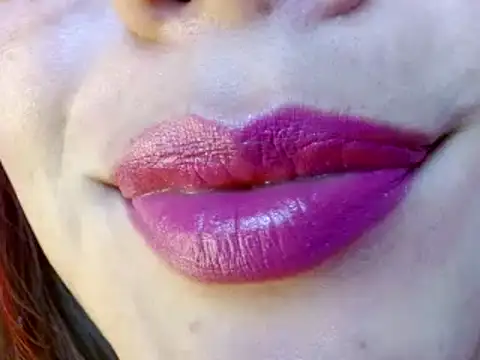 miss evoleth2 online show from 02-18-25, 09:54