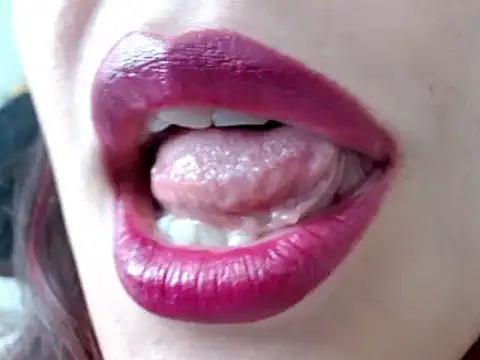 miss evoleth2 online show from 03-05-25, 03:07