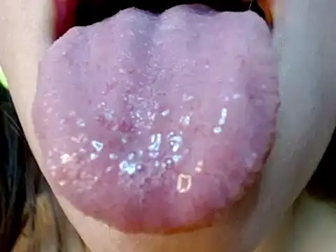 miss evoleth2 online show from 03-06-25, 02:29