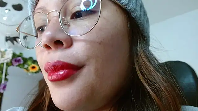 miss evoleth2 online show from 03-11-26, 11:38