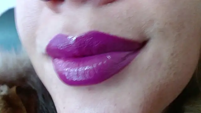 miss evoleth2 online show from 03-24-26, 02:44