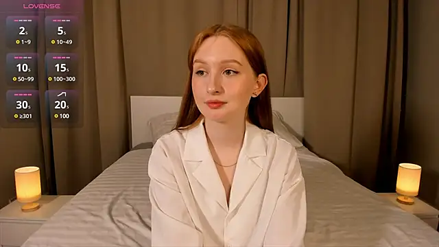 Snapshot of BreckDevall chatting on 03-20-25, 07:35 BreckDevall online show from 03-20-25, 07:35