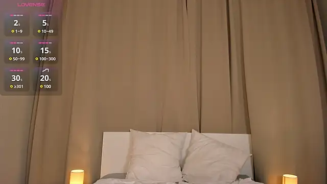 Snapshot of BreckDevall chatting on 03-22-25, 11:09 BreckDevall online show from 03-22-25, 11:09