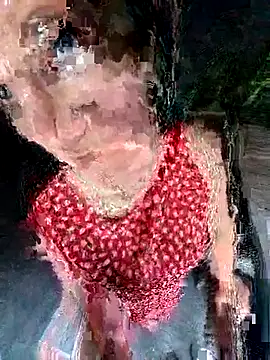 CoupleKitty online show from 06-20-26, 06:44