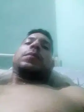 TormentadePecados1 online show from 01-04-25, 07:24