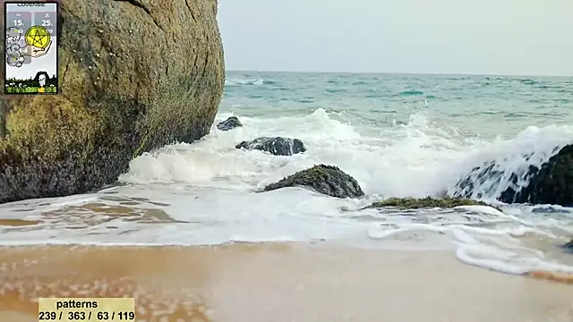  sex in paradise  online show from 01-24-25, 11:12