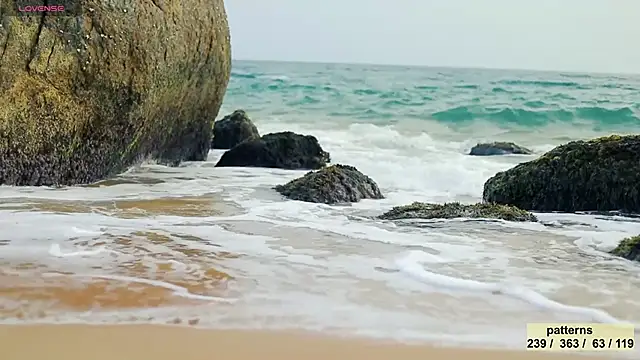  sex in paradise  online show from 03-14-25, 11:22