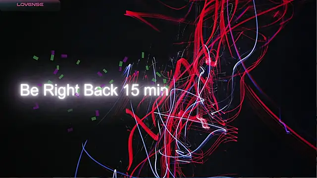  sex in paradise  online show from 09-11-25, 11:27