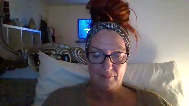 Tillieuk online show from 01-14-25, 07:32