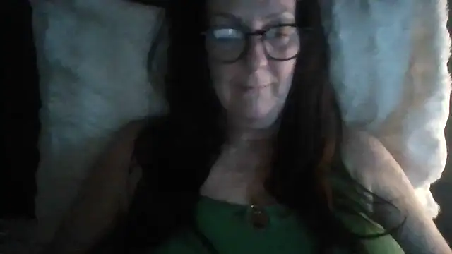 Tillieuk online show from 05-02-26, 10:04