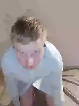 davidsocke online show from 12-11-24, 10:25