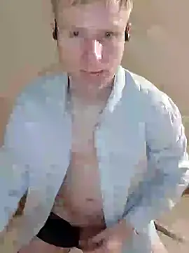 davidsocke online show from 12-11-24, 04:53