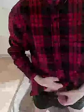 davidsocke online show from 12-23-24, 05:39