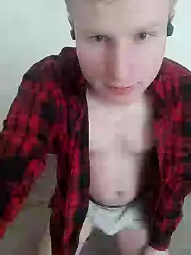 davidsocke online show from 12-28-24, 08:26