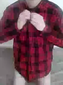 davidsocke online show from 12-29-24, 10:01