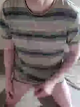 davidsocke online show from 12-30-24, 05:26