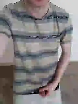 davidsocke online show from 12-31-24, 11:20