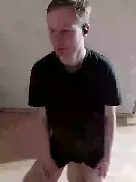 davidsocke online show from 01-10-25, 05:47