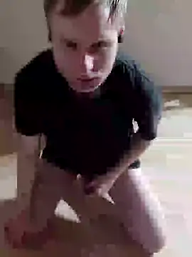 davidsocke online show from 01-13-25, 05:02