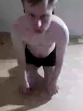 davidsocke online show from 01-17-25, 07:30