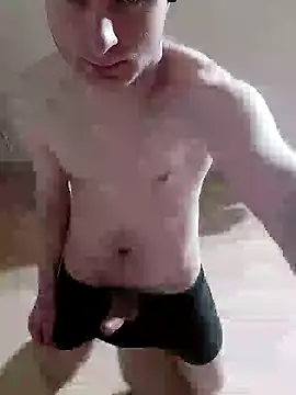 davidsocke online show from 01-19-25, 06:09