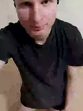 davidsocke online show from 02-05-25, 03:31