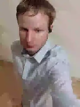 davidsocke online show from 02-07-25, 10:29