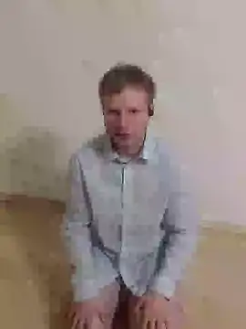 davidsocke online show from 02-11-25, 08:26