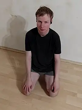 davidsocke online show from 02-12-25, 03:27