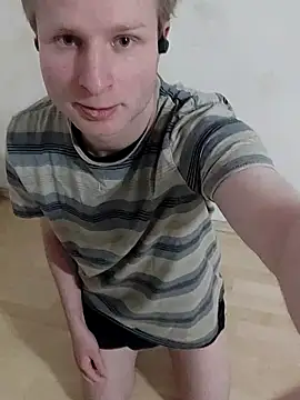 davidsocke online show from 02-21-25, 12:28