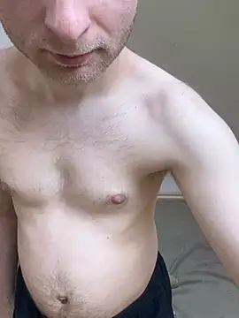 davidsocke online show from 04-23-26, 07:09