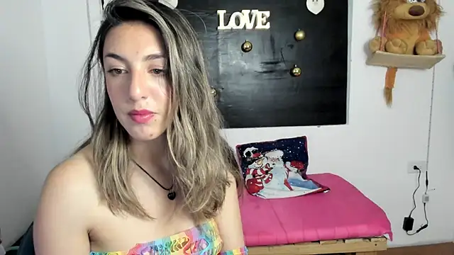 queen-natty online show from 12-10-24, 03:30