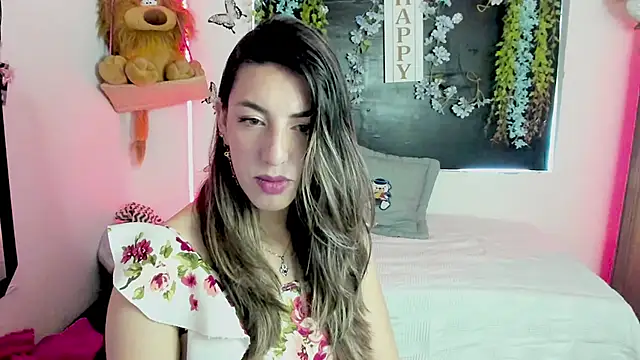 queen-natty online show from 09-24-25, 01:36