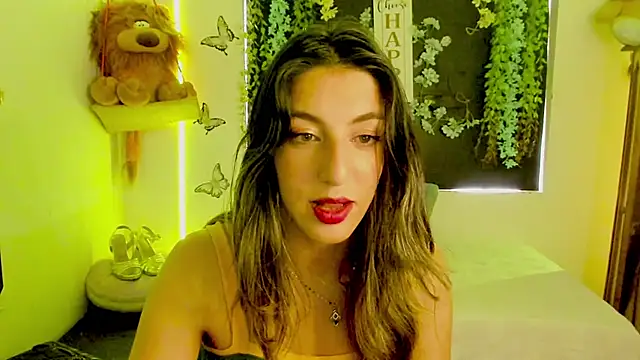 queen-natty online show from 09-25-25, 03:05