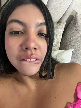 nicole fisherr online show from 03-27-26, 06:30