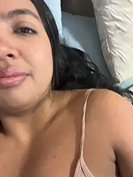 nicole fisherr online show from 04-22-26, 06:49