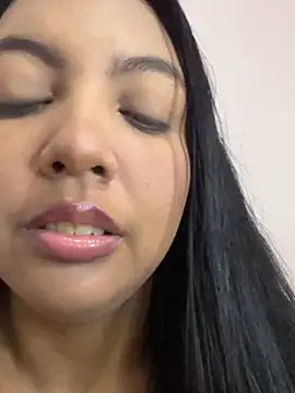 nicole fisherr online show from 06-22-26, 02:46